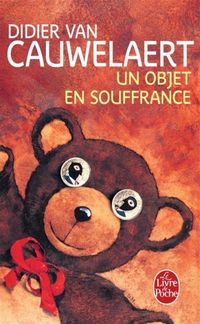 Produktbild: Fre-Objet En Souffrance