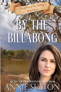 Produktbild: By the Billabong