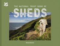 Produktbild: SHED HEAVEN HB