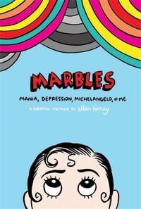Produktbild: Marbles