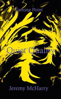 Produktbild: Quiet Quality