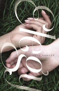 Produktbild: Elegy