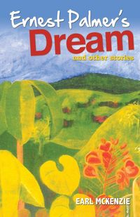 Produktbild: Ernest Palmer's Dream and Other Stories