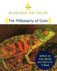 Produktbild: Readings On Color