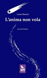 Produktbild: L' anima non vola
