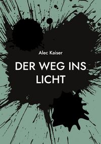 Produktbild: Der Weg ins Licht