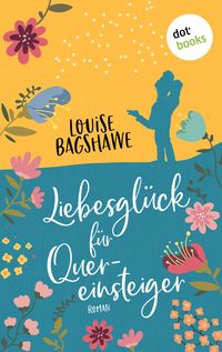 My Special Agent - Gefährliche Anziehung - Louise Bagshawe - eBook