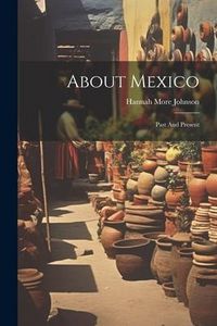 Produktbild: About Mexico