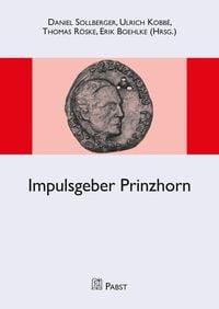 Produktbild: Impulsgeber Prinzhorn