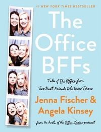Produktbild: The Office Bffs