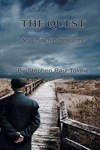 Produktbild: The Quest