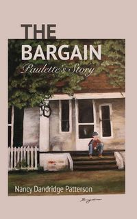 Produktbild: The Bargain