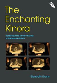 Produktbild: The Enchanting Kinora