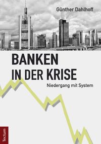 Produktbild: Banken in der Krise