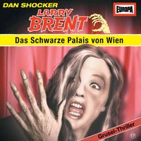 Produktbild: Folge 17: Das Schwarze Palais von Wien