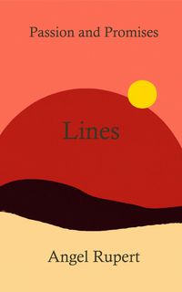 Produktbild: Lines