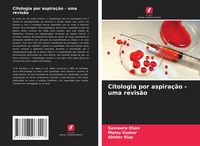 Produktbild: Citologia por aspira&ccedil;&atilde;o - uma revis&atilde;o