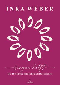 Produktbild: Singen hilft