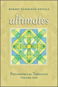 Produktbild: Ultimates