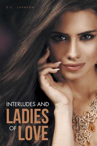 Produktbild: Interludes and Ladies of Love