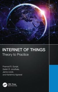 Produktbild: Internet of Things