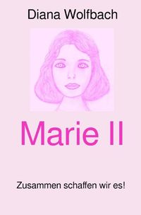 Produktbild: Marie II