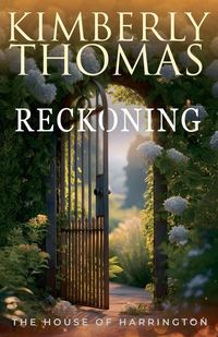 Produktbild: Reckoning