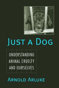 Produktbild: Just a Dog