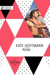 Produktbild: Die Quinns: Ronan