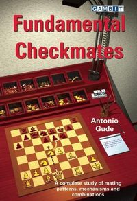 Produktbild: Fundamental Checkmates