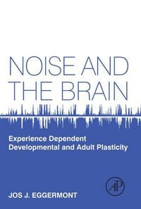 Produktbild: Noise and the Brain