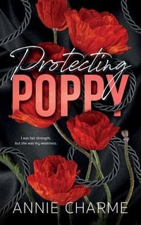 Produktbild: Protecting Poppy