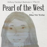 Produktbild: Pearl of the West