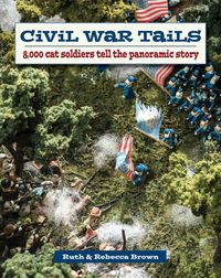 Produktbild: Civil War Tails
