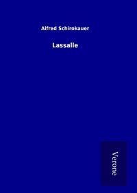Produktbild: Lassalle