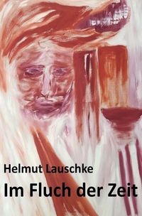 Produktbild: Im Fluch der Zeit