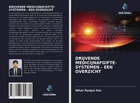 Produktbild: Drijvende Medicijnafgifte- Systemen - Een Overzicht