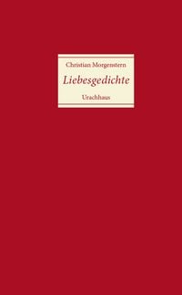 Produktbild: Liebesgedichte