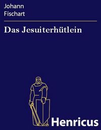 Produktbild: Das Jesuiterh&uuml;tlein