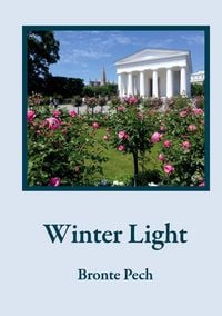 Produktbild: Winter Light