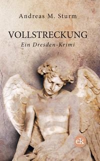Produktbild: Vollstreckung