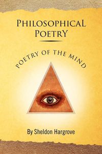 Produktbild: Philosophical Poetry