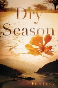 Produktbild: Dry Season
