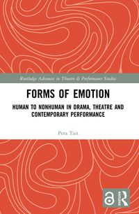 Produktbild: Forms of Emotion