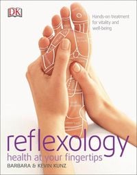 Produktbild: Reflexology