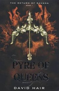 Produktbild: Pyre of Queens