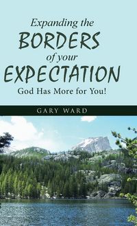 Produktbild: Expanding the Borders of your Expectation