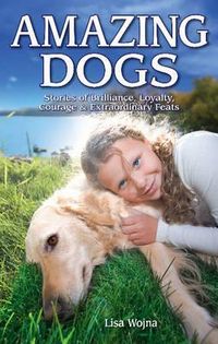 Produktbild: Amazing Dogs