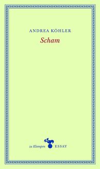 Scham