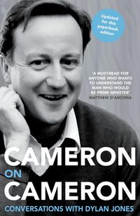 Produktbild: Cameron on Cameron